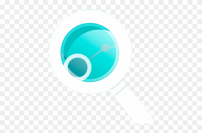 Benchmarking For Businesses - Business #688050