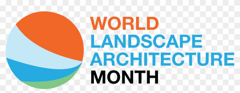 It's April Time To Celebrate World Landscape Architecture - Landscape Architecture Quotes #688053