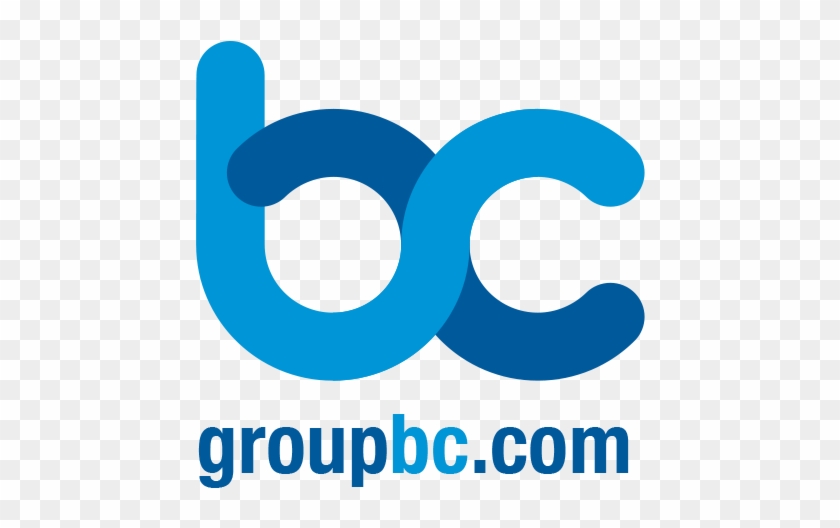 Business Collaborator Limited T/a Groupbc - Koen Groeneveld Wake Turbulence #688054