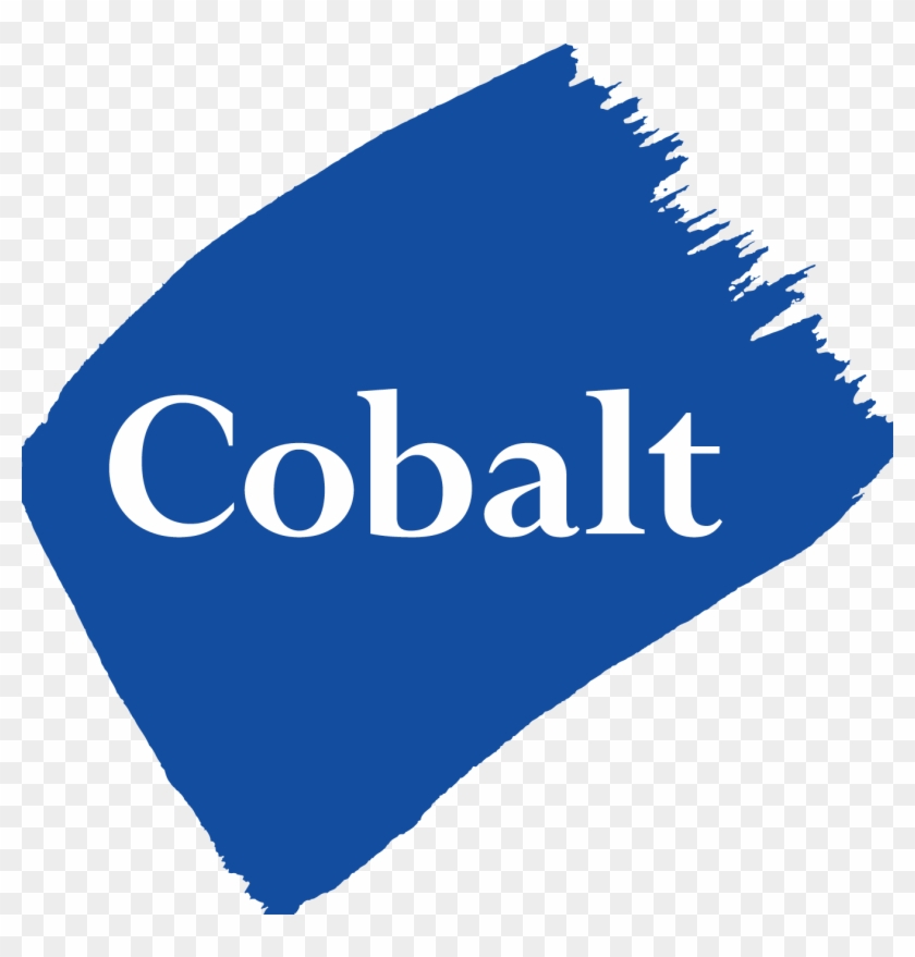 Cobalt Business Park - Cobalt Business Park #688056