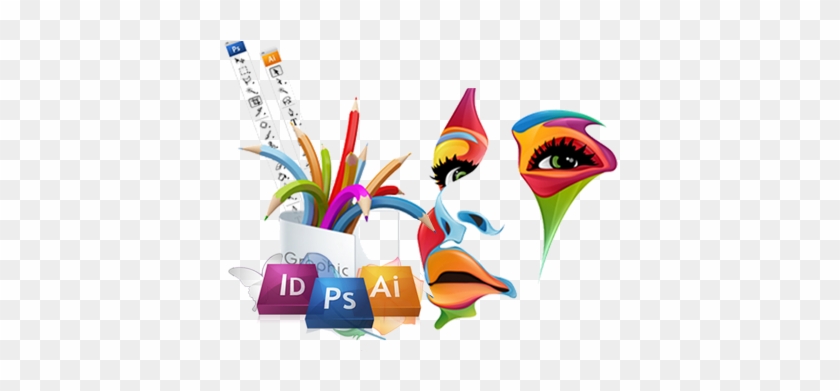 We Invite You To Explore The Following Pages Of Our - Graphic Banner Design Png #688078