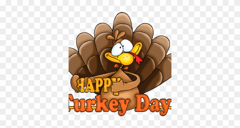 Smartness Design Happy Thanksgiving Clipart 2018 Archives - Happy Turkey Day #688084