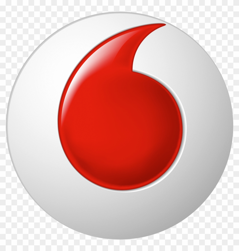 Vodafone Adds First Wearable Products To “v By Vodafone” - Circle #688096