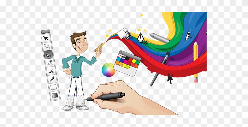 Web Development Company In Chennai, Best Web Design - Designing An App [book] #688097