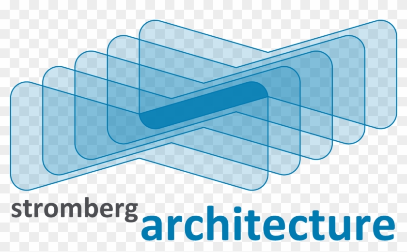 Logo Logo Logo - Business Architecture #688112