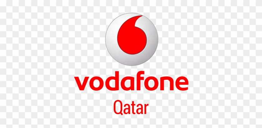 Saudi Hollandi Bank, Vodafone Qatar - Vodafone Rs 9 Plan #688115