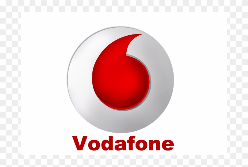 Vodafone Group Plc #688118