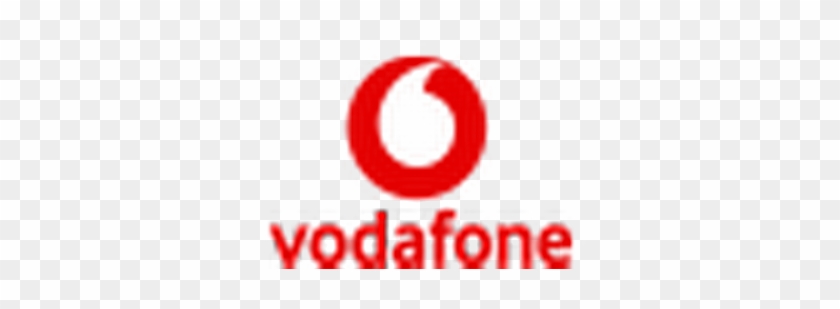 Sponsored By - Vodafone - Vodafone Germany #688121