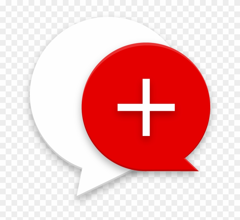 Send - Cross #688132