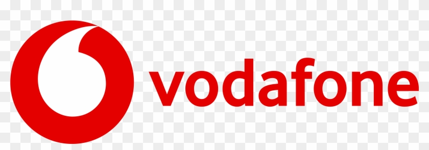 Colaboración Platino, Organización Que Mooola - Vodafone Launches Volte Services In Chennai #688134