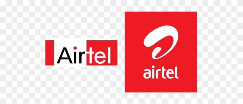 Airtel Logo Vector Airtel Logo Vector Preview >> Download - Logo Of Airtel Company #688136