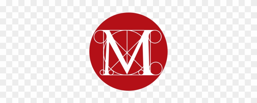 Founded In 1870 By A Group Of American Citizens, The - Metropolitan Museum Of Art Logo Png #688137