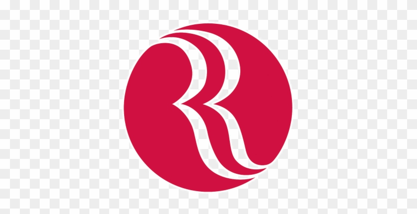 Ramada Logo - Ramada Hotel #688141