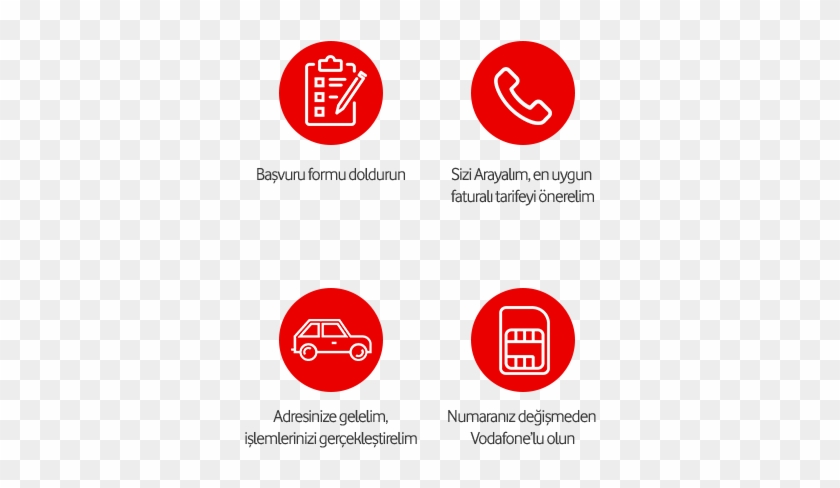 Detaylı Bilgi - Circle #688145