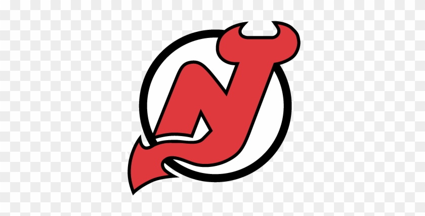 New Jersey Devils Logo - New Jersey Devils Animated Gifs #688146