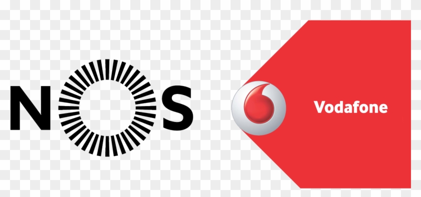 Vodafone New Zealand Welcome,vodafone Login,nz Herald - Nos Portugal #688148