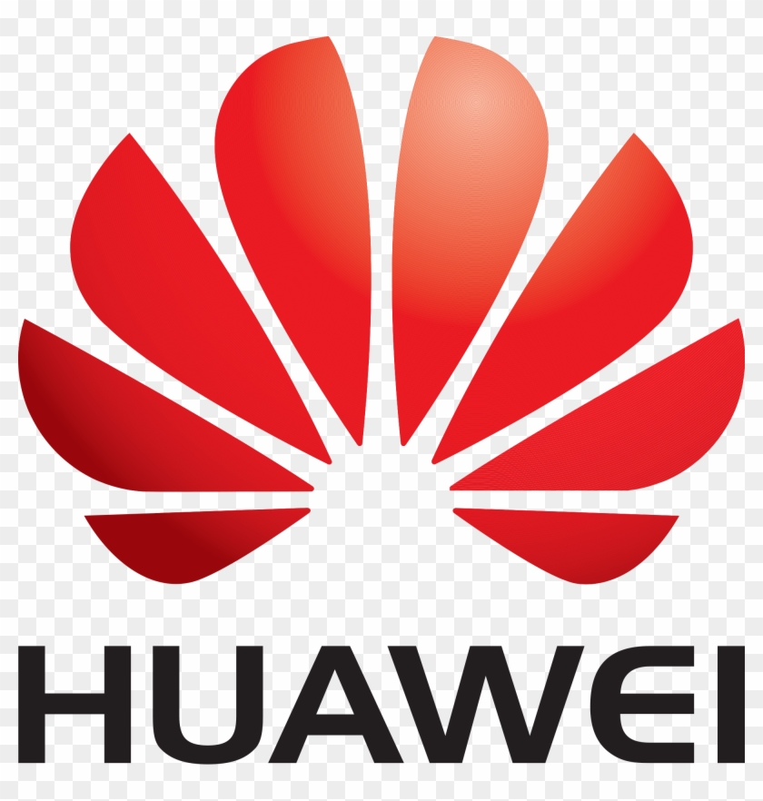 Huawei Logo - Huawei Logo Vector Png #688150
