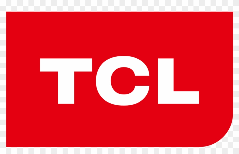 Tcl-logo - Buy Now Animated Gif #688151