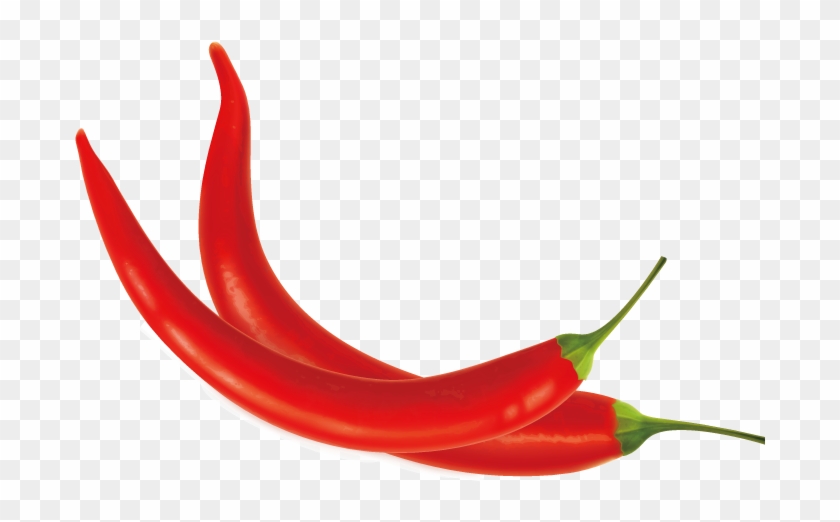 Cayenne Pepper Chili Pepper Jalapexf1o Black Pepper - Cayenne Pepper Chili Pepper Jalapexf1o Black Pepper #688179