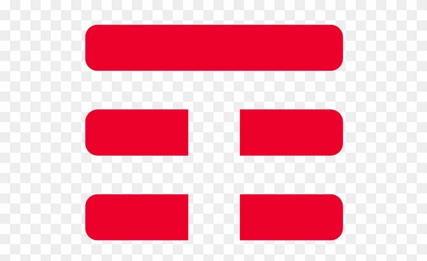 Colorfulness #688185