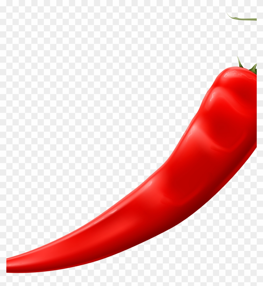 Cayenne Pepper Serrano Pepper Bell Pepper Chili Pepper - Cayenne Pepper Serrano Pepper Bell Pepper Chili Pepper #688295