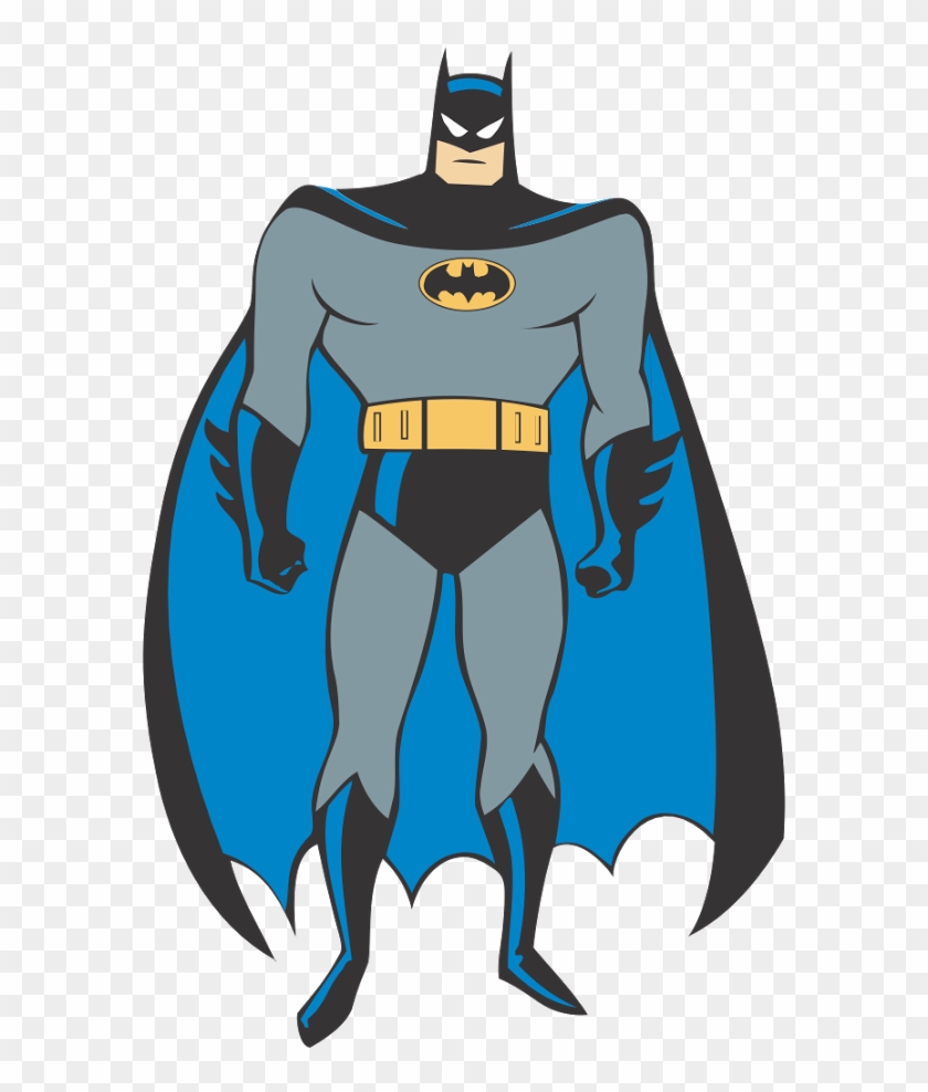 Batman Joker Logo Clip Art - Batman Joker Logo Clip Art #688244