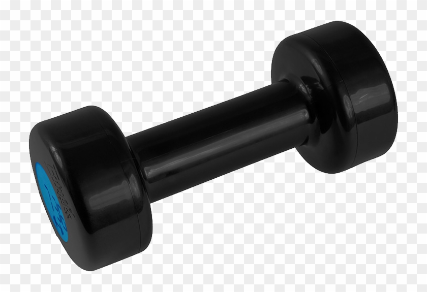 Dumbbell Png - Dumbbell Weight Png #688250