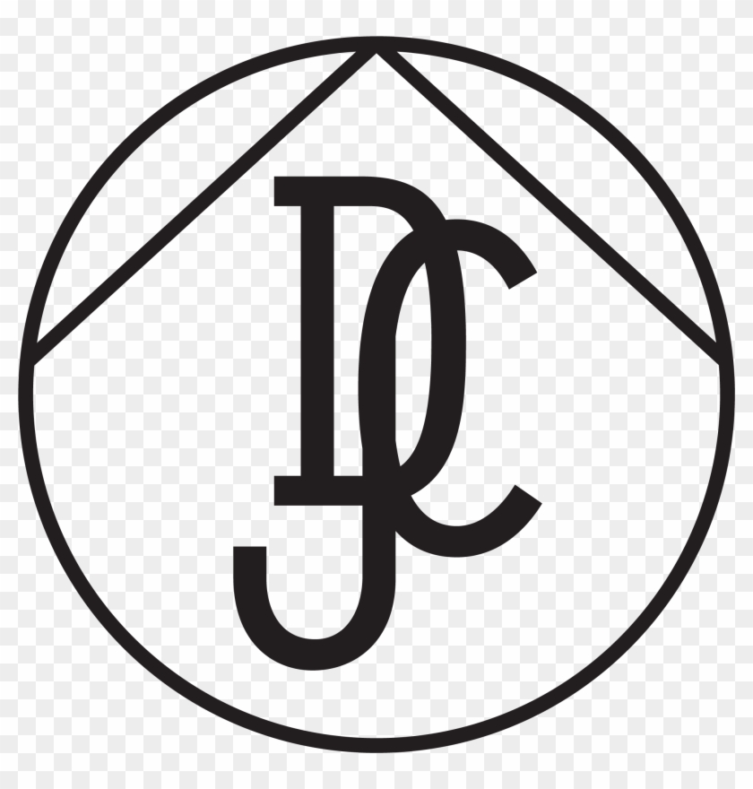 Weight Pound Dumbbell Clip Art - Weight Pound Dumbbell Clip Art #688314