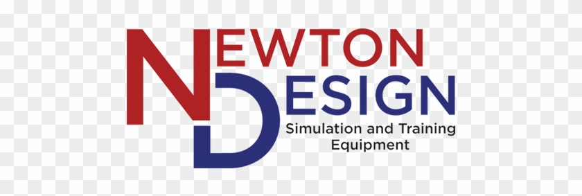 Newton Design - Midwest Automotive Designs Logo #688349