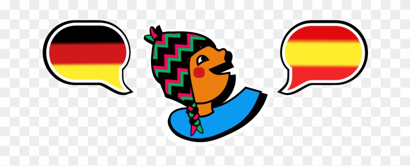 Qué Logrará Tu Hijo Con Mis Talleres De Español - Bilinguismo #688361