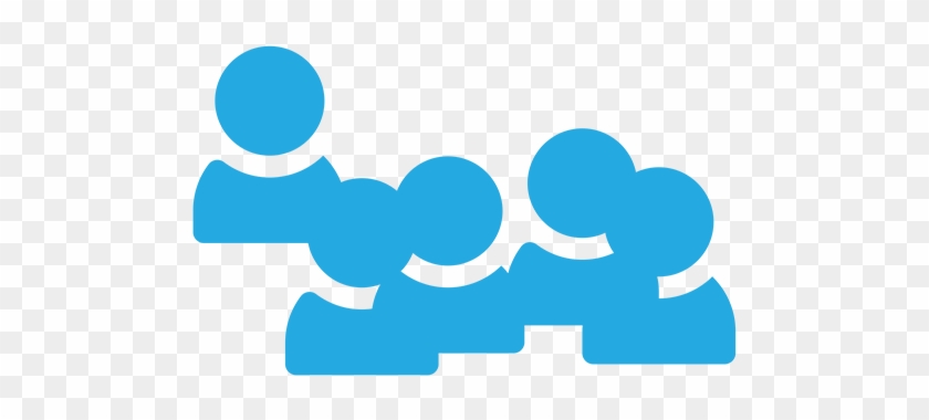 Graphic Design #688384