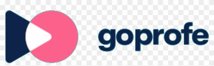 New Logo Home Teach Mob - Gorenje #688388