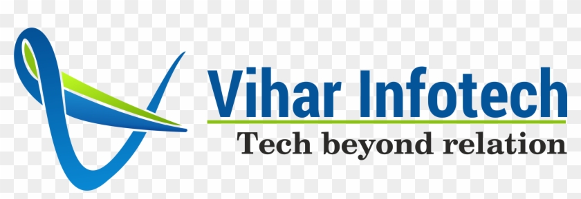 Vihar Infotech Vihar Infotech - United Nations #688394