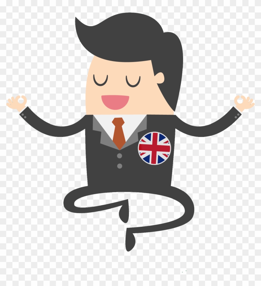 Intermediate Inglés Course - Intermediate Inglés Course #688416