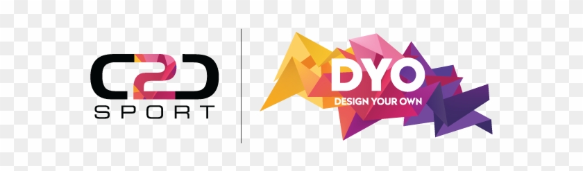 Graphic Design #688420