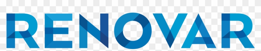 Renewing California's Commitment To Education Renovar - Renewing California's Commitment To Education Renovar #688426