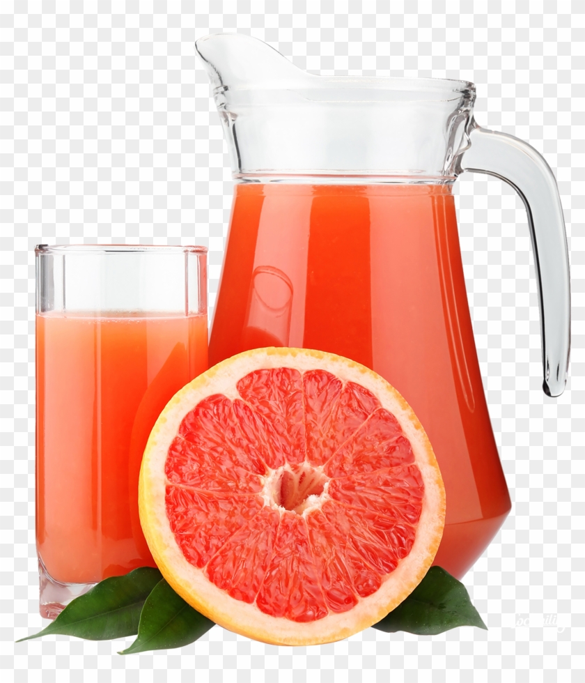 Orange Juice Smoothie Breakfast Grapefruit Juice - Orange Juice Smoothie Breakfast Grapefruit Juice #688526
