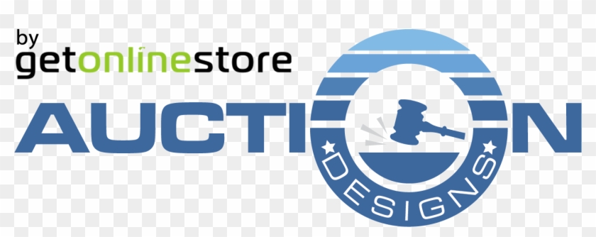 Ebay Store Design Expert Based In Australia - Graphic Design #688435