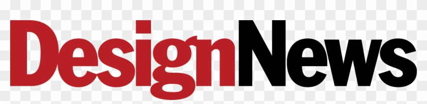 Websites & Publications We Create - Design News #688441