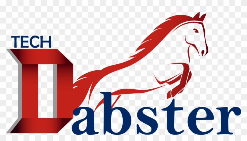Best Web Designer In The Market - Designer #688452