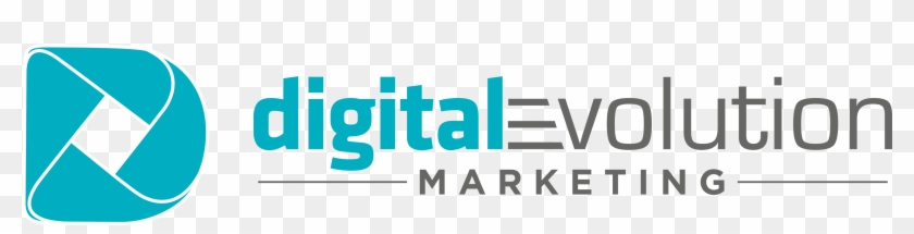 Digital Evolution Marketing - Grown Up Digital: How The Net Generation #688463