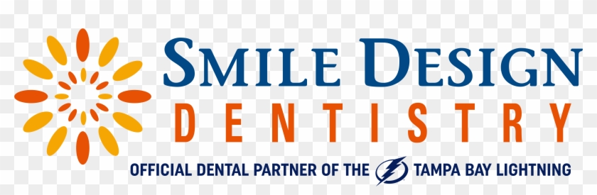 Smile Design Dentistry - Smile Design Dentistry - Downtown Tampa #688476