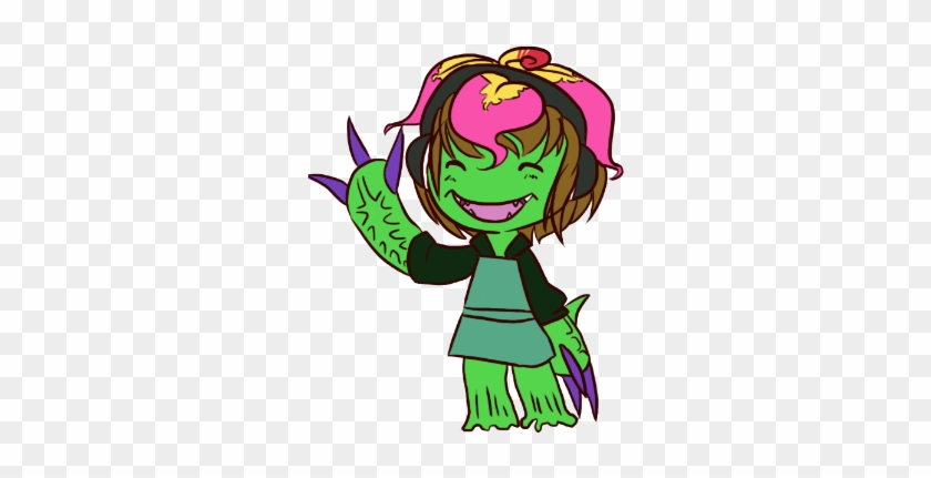 User Image - User #688503