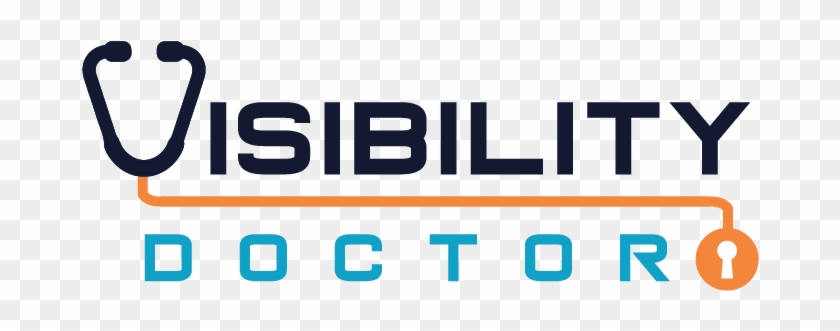 Visibility Doctor - Liberty Corporate Finance #688528