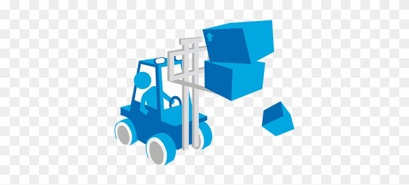 Workers Compensation Illustration - Workers Compensation Illustration #688531