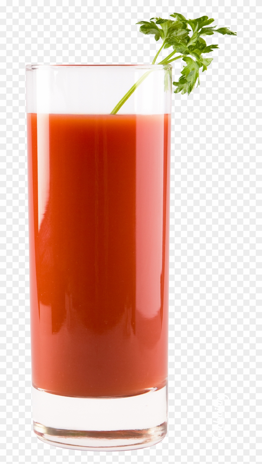 Bloody Mary Cocktail Tomato Juice Caesar - Bloody Mary Cocktail Tomato Juice Caesar #688568