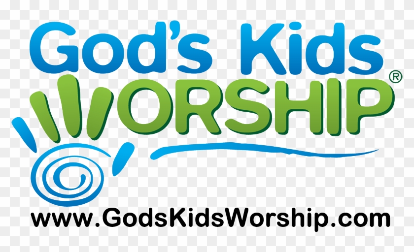 Children's Praise And Worship - Kids Worship #688552