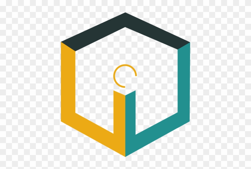 Hop Ubiquitous Logo - Hop Ubiquitous Logo #688578