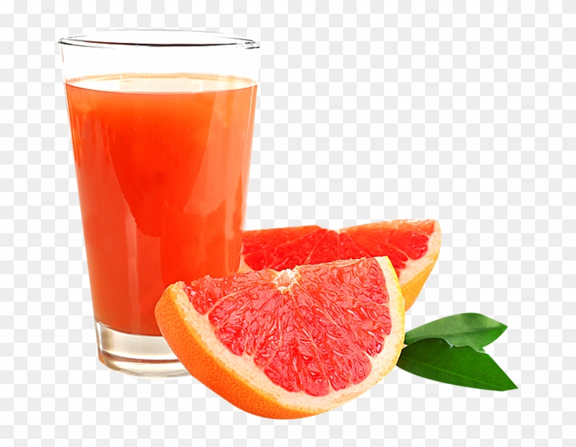 Grapefruit Juice Orange Juice Smoothie Orange Drink - Grapefruit Juice Orange Juice Smoothie Orange Drink #688620