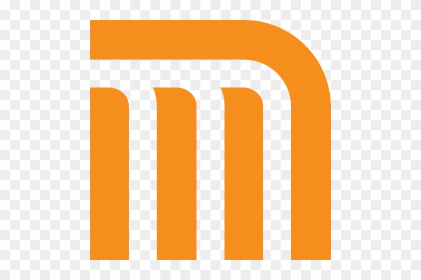 240 × 240 Pixels - Mexico City Metro Logo #688587